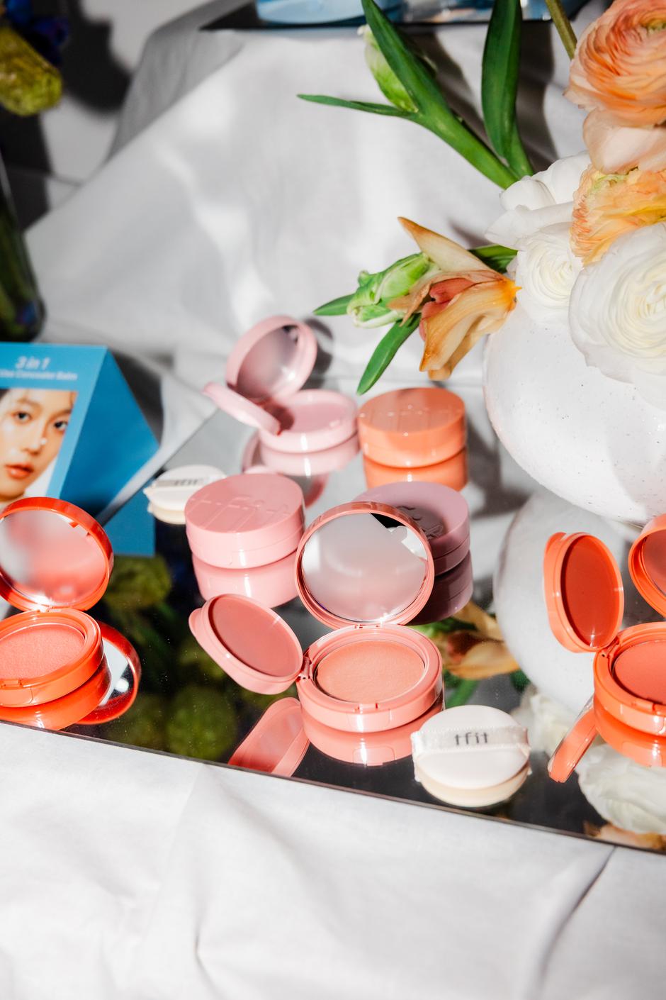  | Autor: Beauty Garden