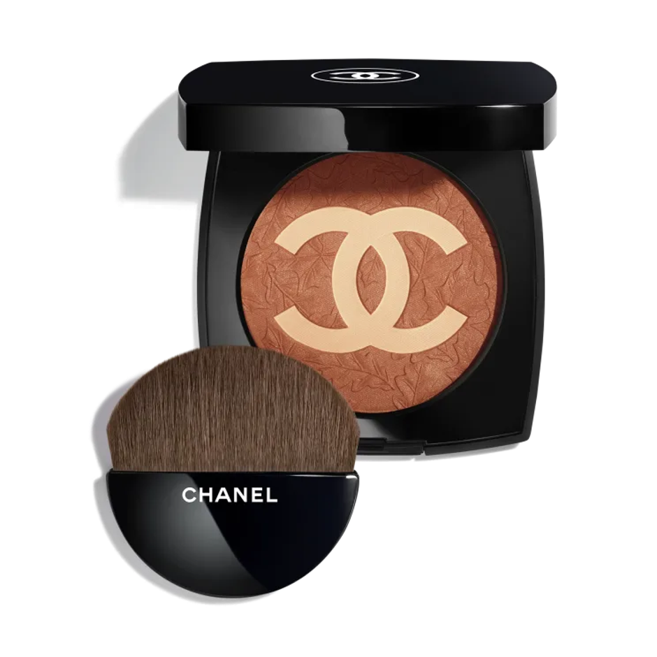 Chanel beauty nova kolekcija | Autor: chanel.com