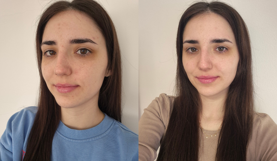  | Autor: Josipa Farkaš