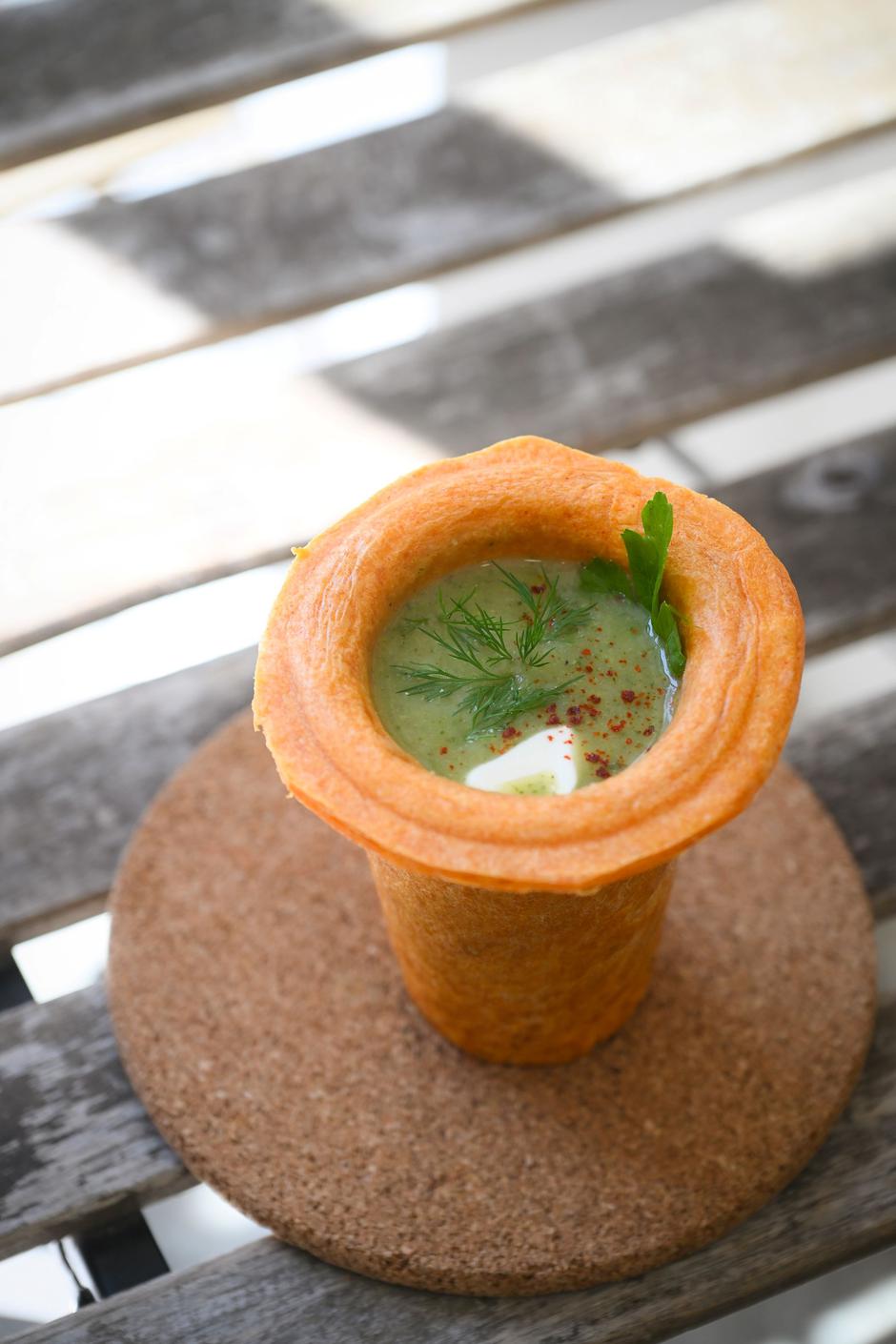  | Autor: Josip Regovic/Pixsell