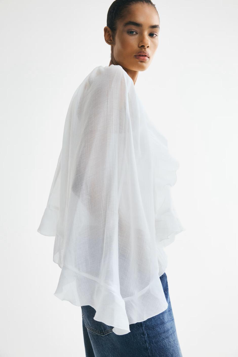  | Autor: H&M