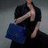 Antonija Blaće glavna je zvijezda 'Lovely bags' kampanje