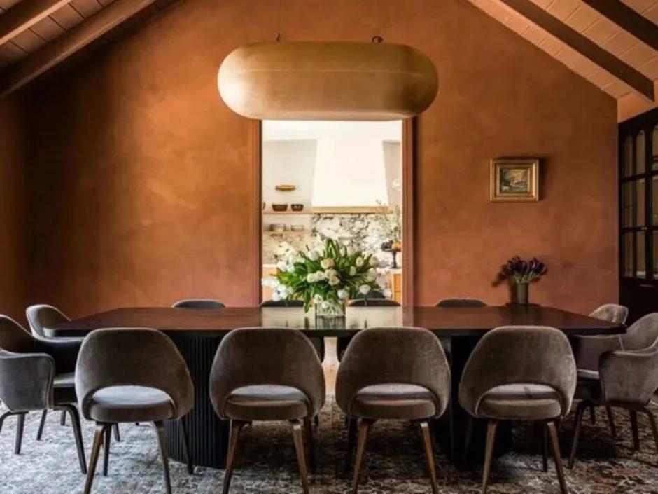  | Autor: Realtor.com