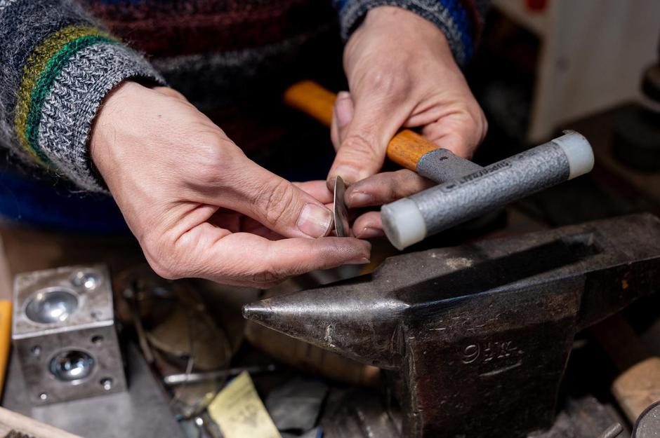  | Autor: Luka Antunac/Pixsell