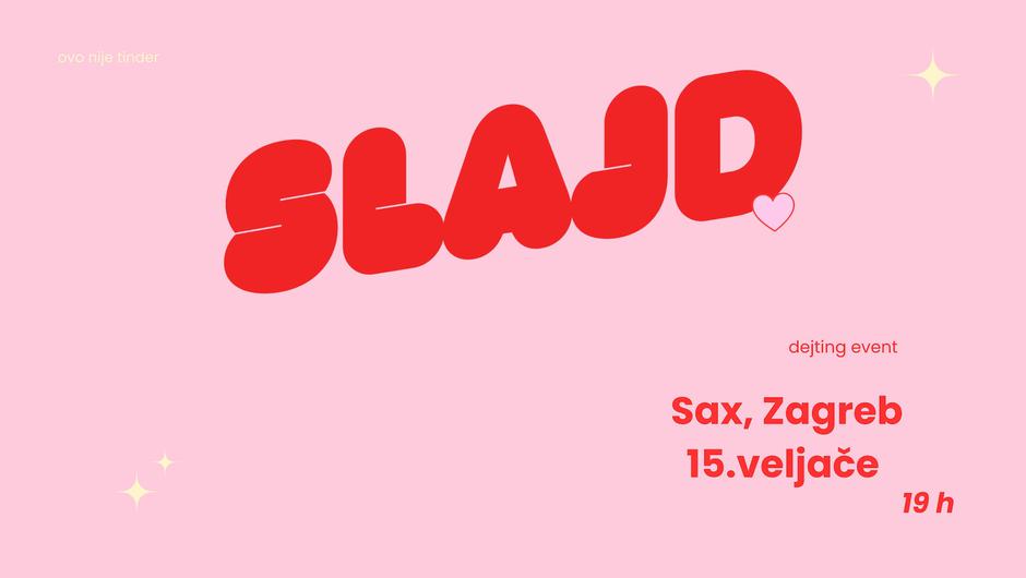  | Autor: Slajd / Promo