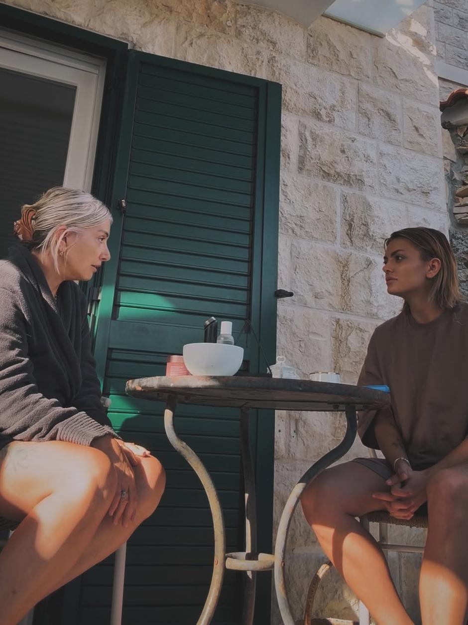  | Autor: Instagram @elladvornik