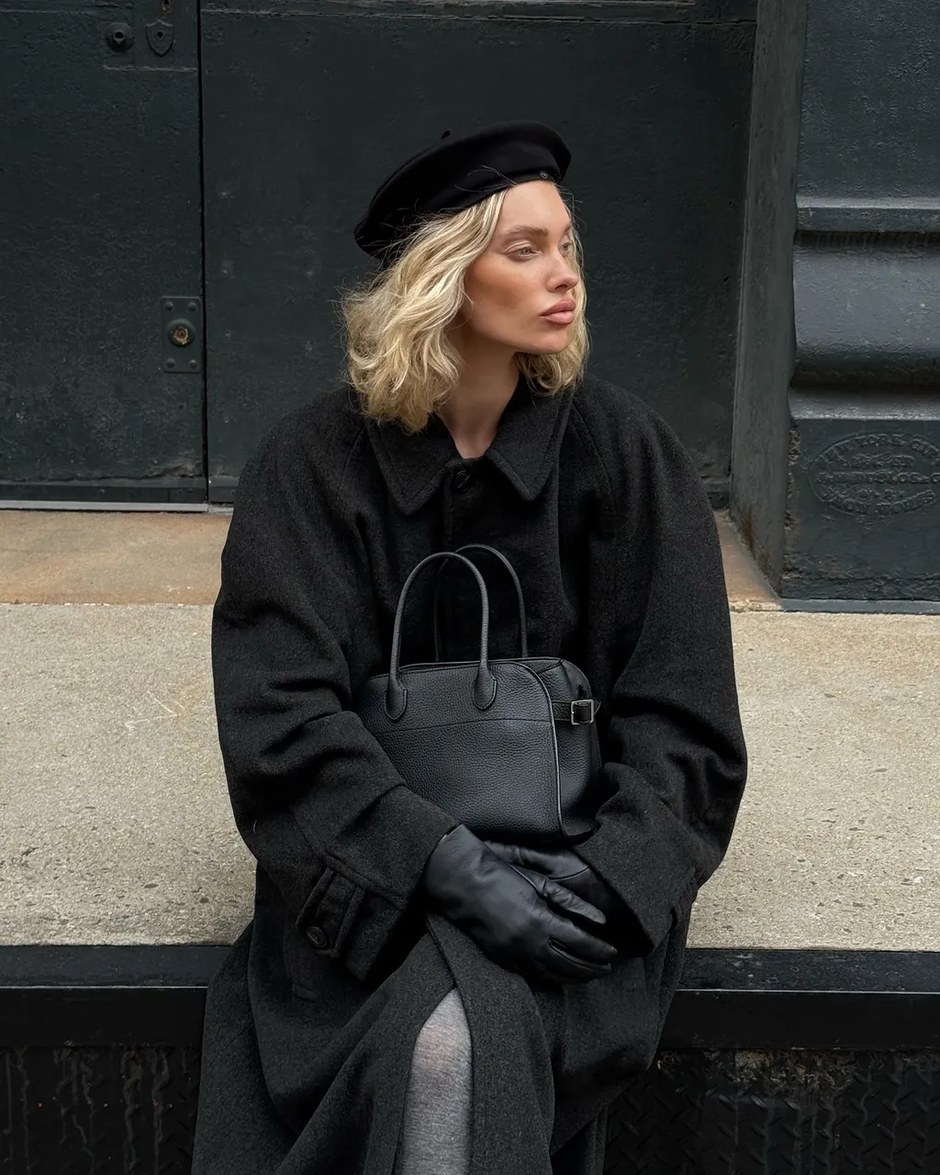  | Autor: Instagram @elsahosk