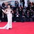 FOTO: Crveni tepih Filmskog festivala u Veneciji vrvio je wow outfitima. Evo najljepših