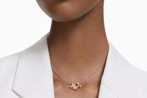 FOTO: I Swarovski ima outlet! Ovih 15 naušnica, ogrlica, narukvica... Kupujemo za manje od 100 eura