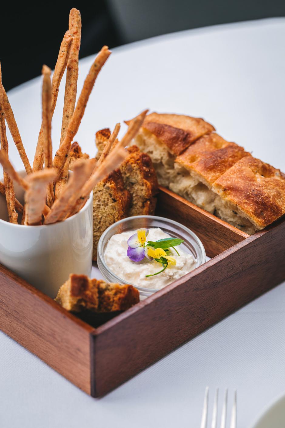  | Autor: Arhiva hotela Esplanade