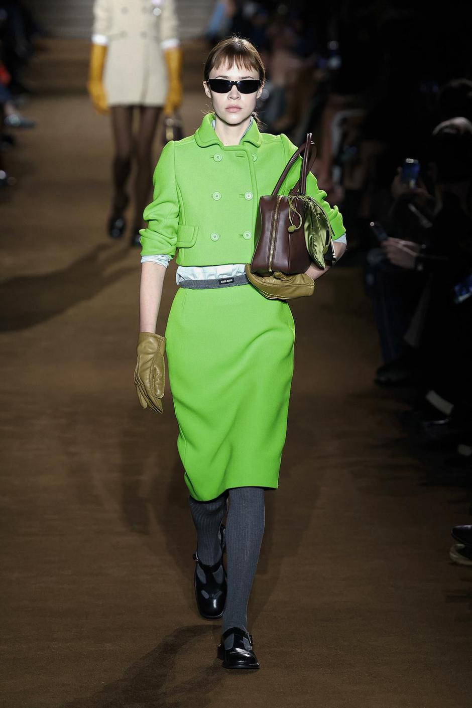  | Autor: Pixsell/ Ik Aldama/ DPA