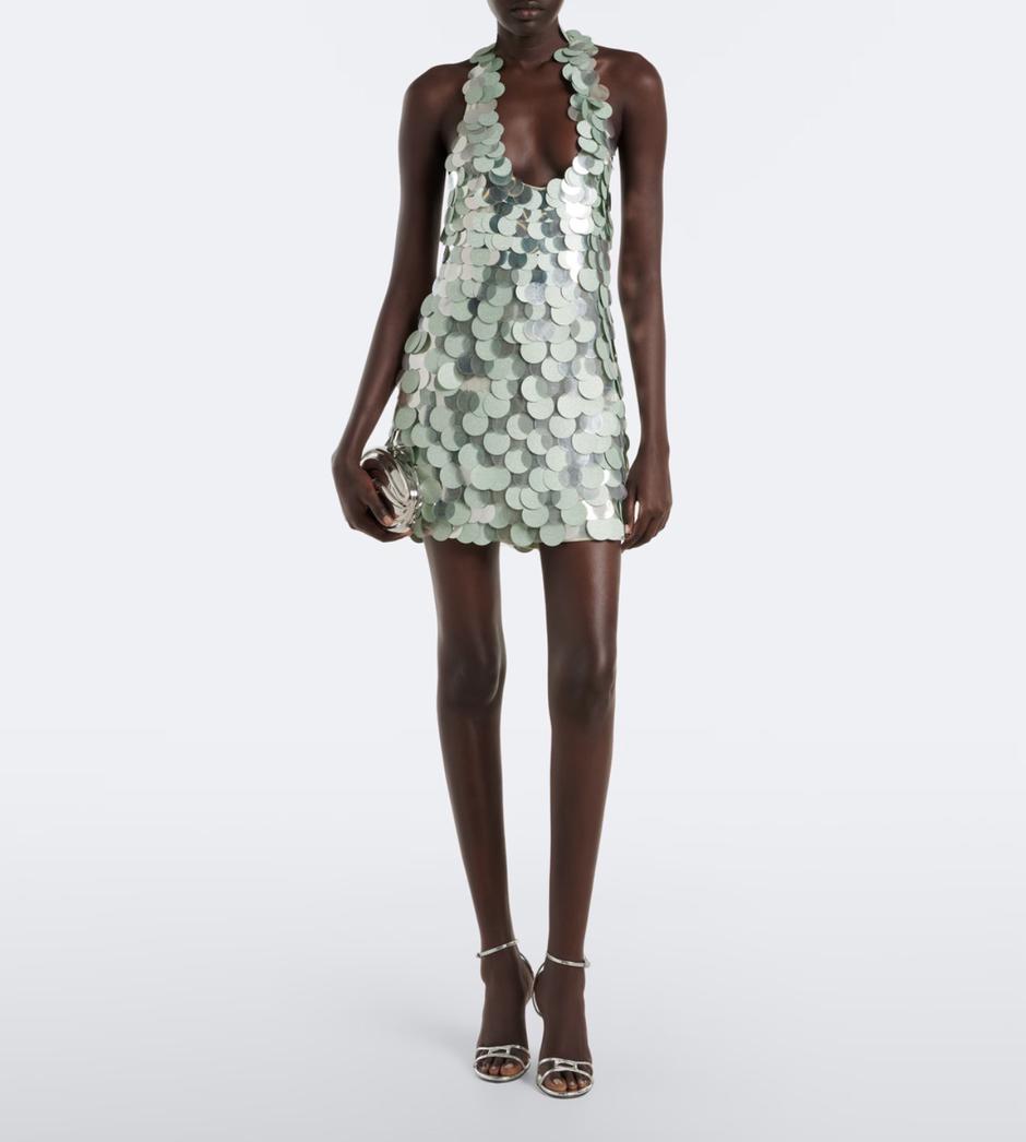  | Autor: MyTheresa