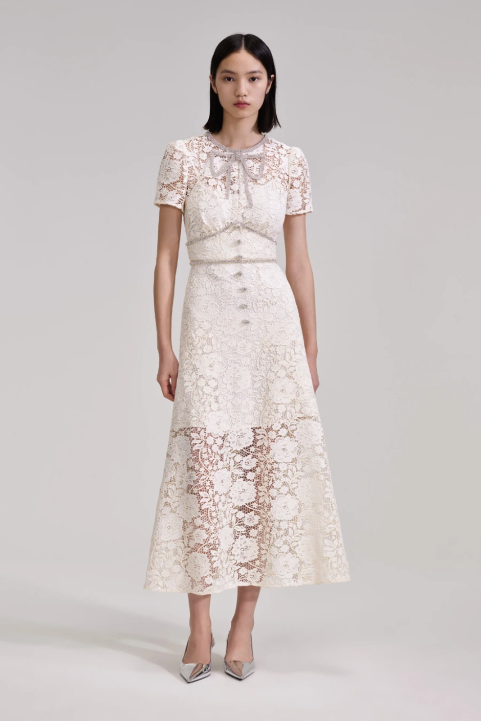  | Autor: Self Portrait