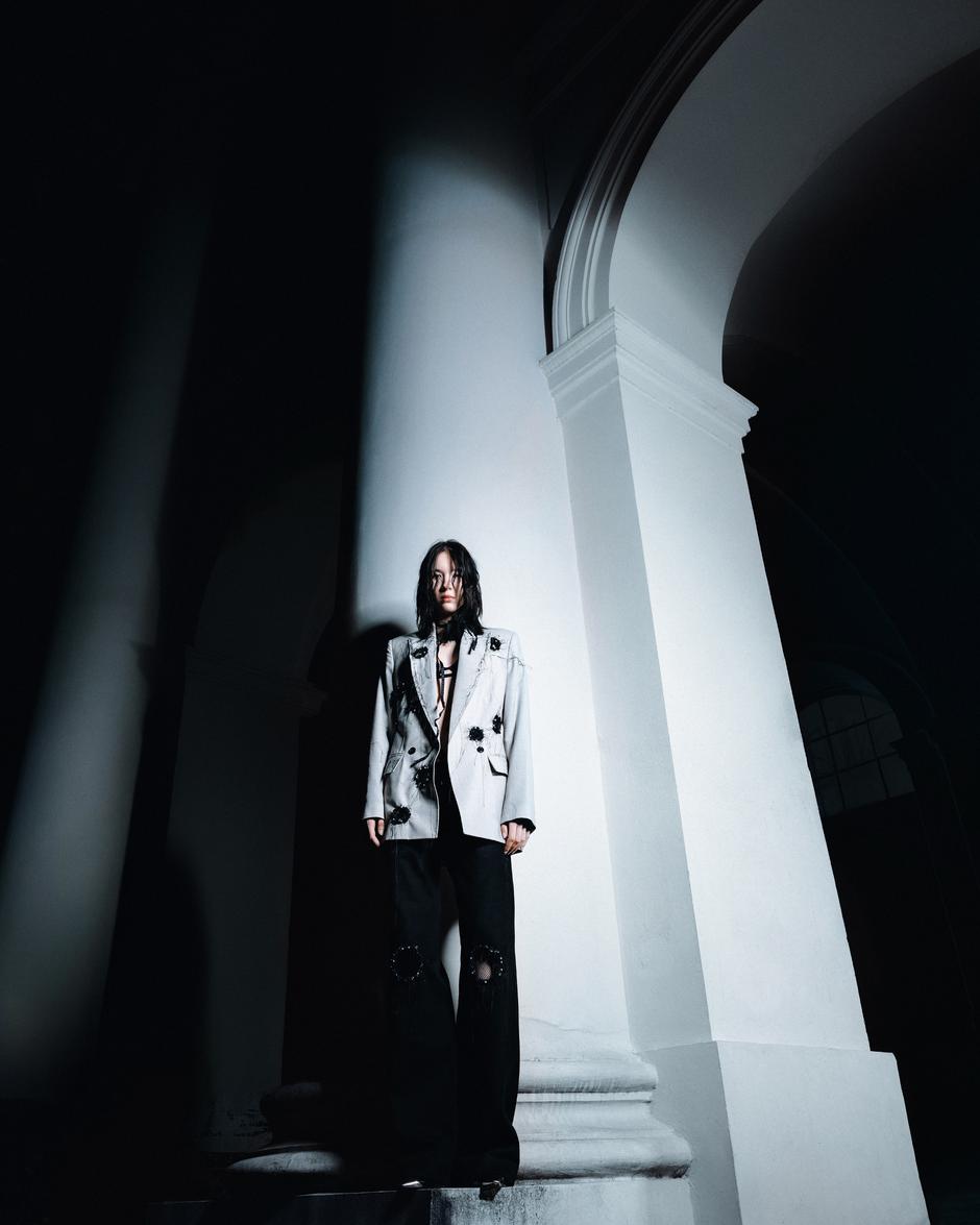  | Autor: Vana Katančić