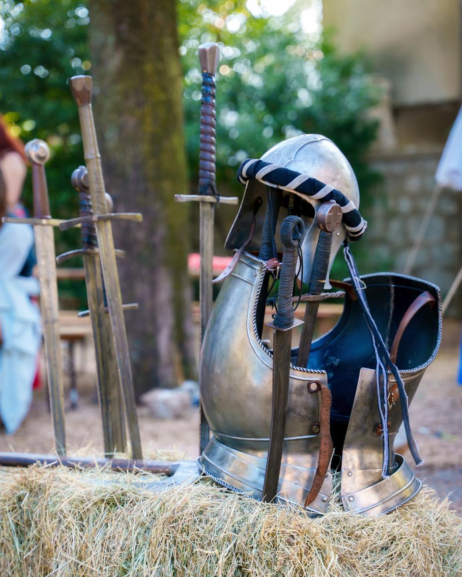  | Autor: Boris Lujetić