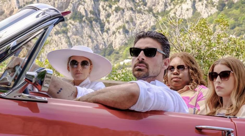  | Autor: Amazon Prime video