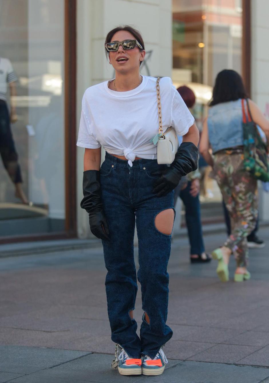  | Autor: Pixsell/ Marko Seper/ Pixsell