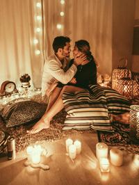 Znakovi koji će imati avanturu u studenom