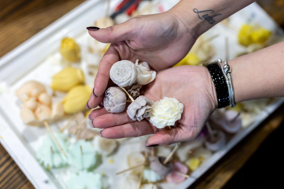  | Autor: Pixsell / Igor Kralj