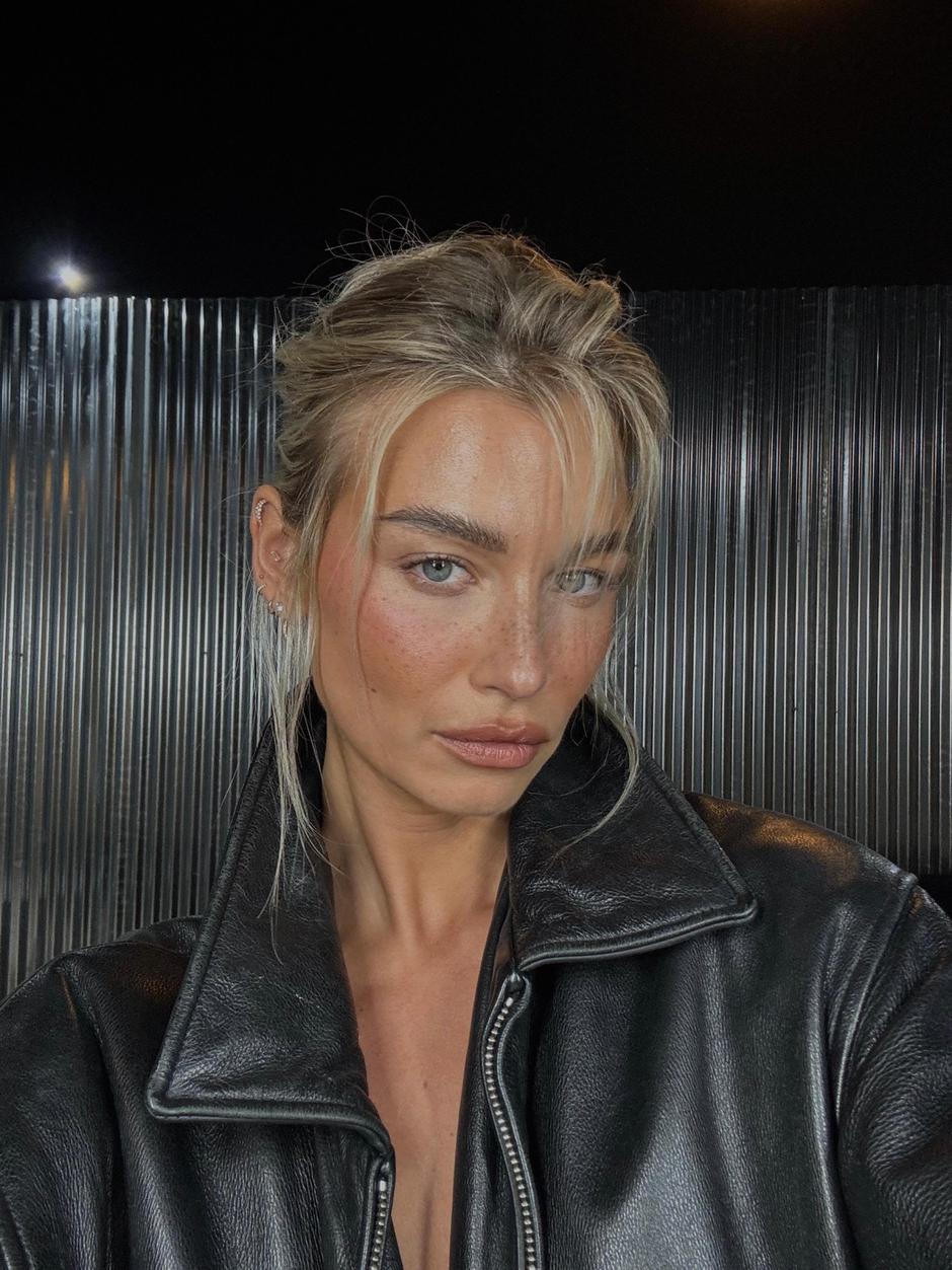  | Autor: PR, društvene mreže