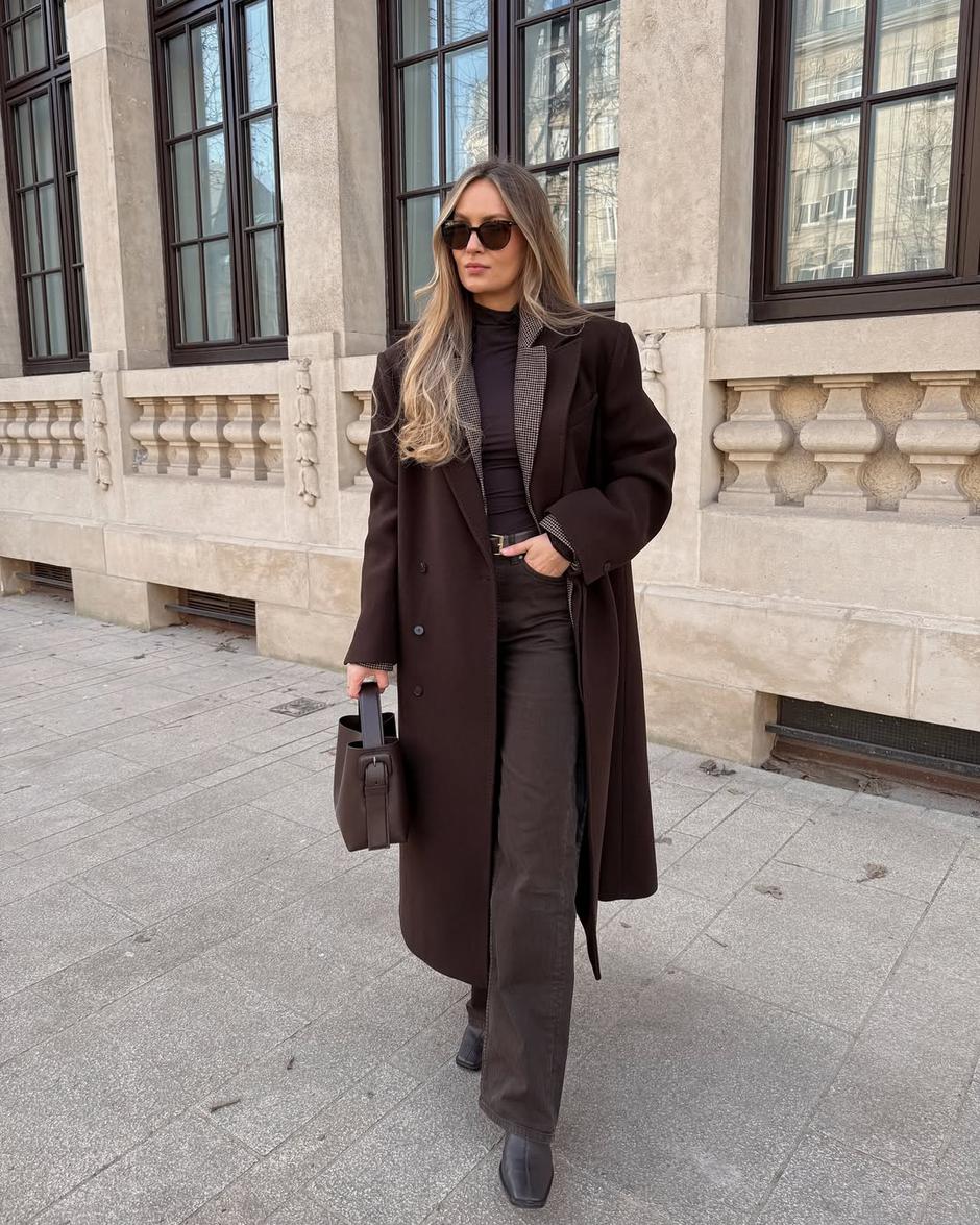  | Autor: Instagram @ernestanavi