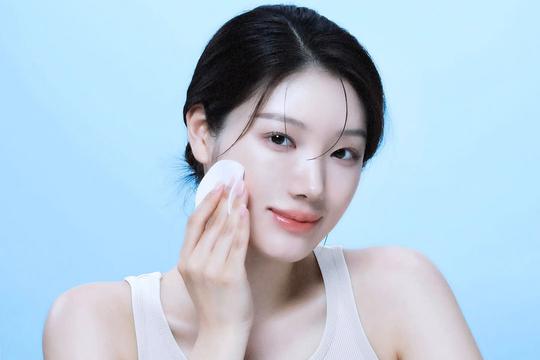 Korejski serum za kožu