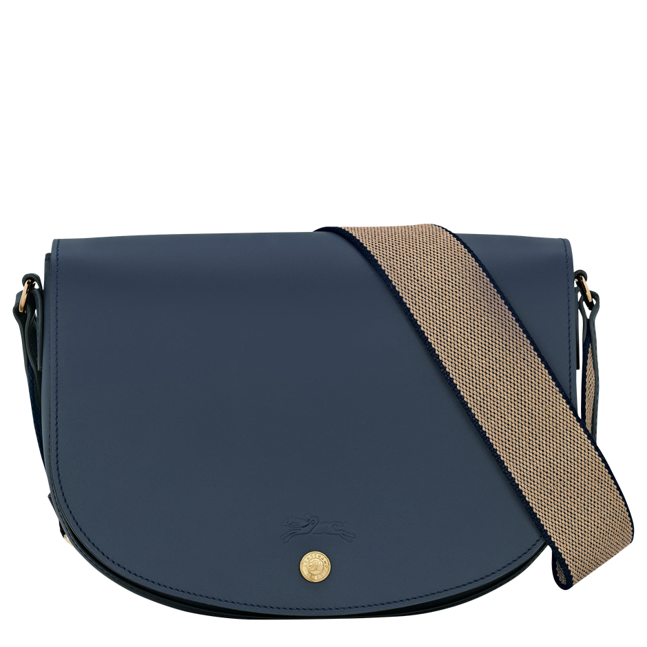  | Autor: Longchamp