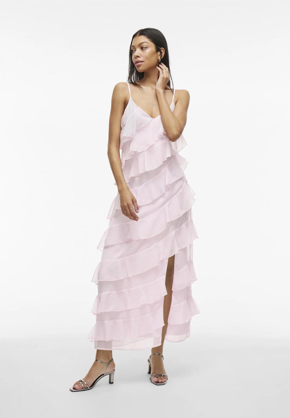 | Autor: Zalando