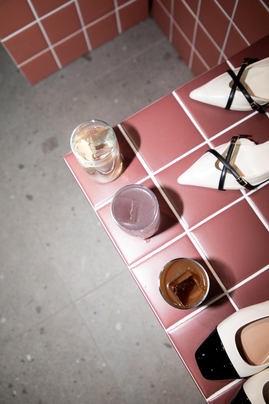  | Autor: Vigor Klaić