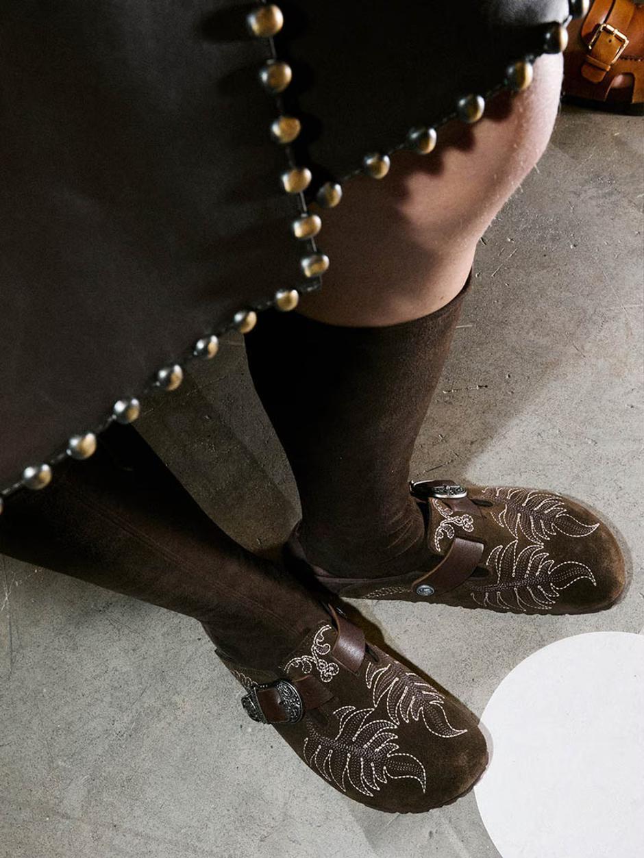  | Autor: Birkenstock