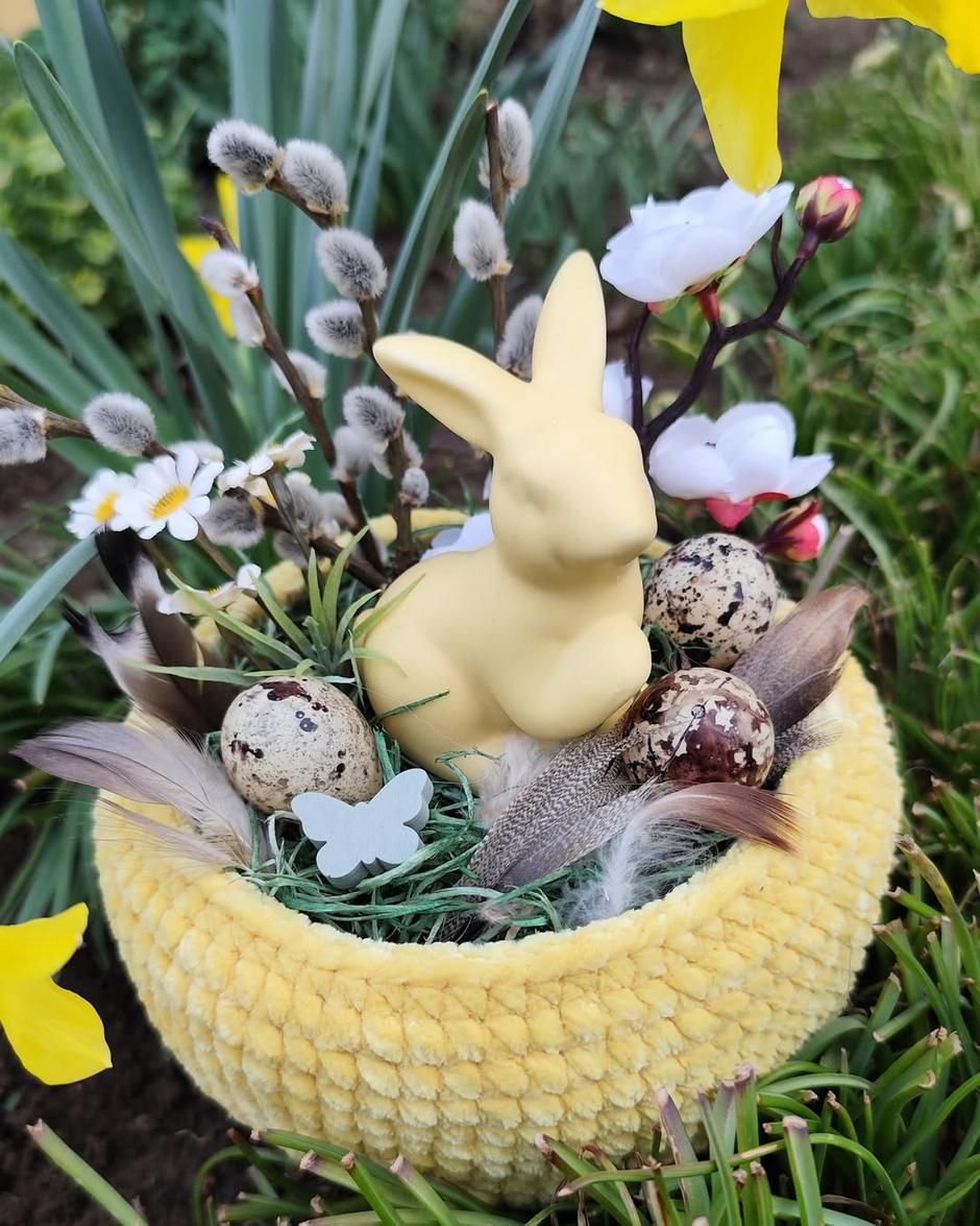  | Autor: Instagram @dudas.dream.factory