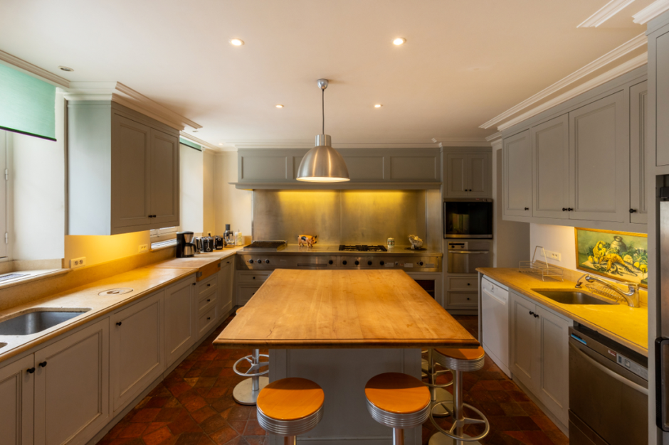  | Autor: Matteo Merea za PylaParis.fr