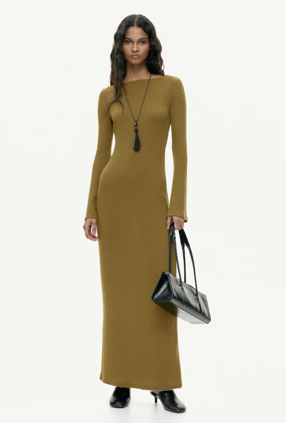  | Autor: H&M