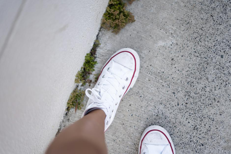  | Autor: Unsplash/Jessica Da Rosa