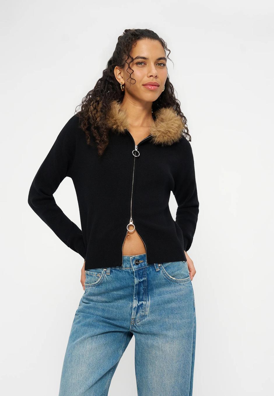  | Autor: Zalando