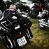 Pogledajte kako je bilo jučer na Harley Weeku Zagreb na Bundeku, traje još danas