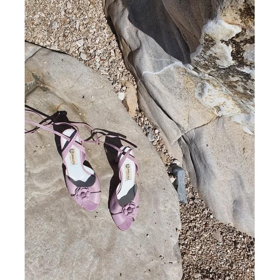  | Autor: Instagram @vintagemishka