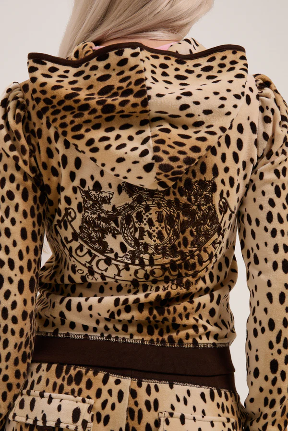  | Autor: Juicy Couture