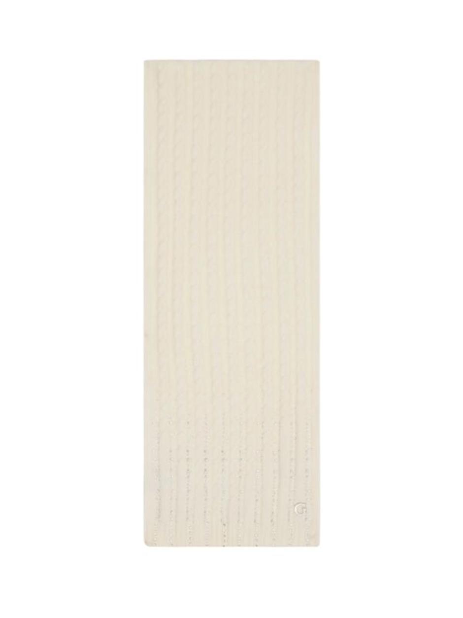  | Autor: Fashion&Friends