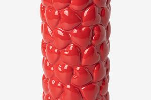 FOTO: 20 sitnica s kojima ćeš proslaviti Valentinovo, a nećeš potrošiti brdo novca