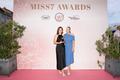 Woman's Choice Awards 2026: Otkrivamo brendove koje žene u Hrvatskoj najviše vole, koriste i preporučuju