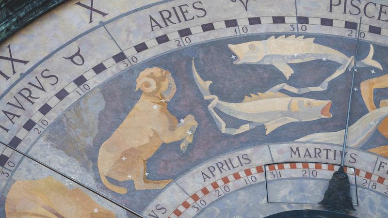 Svakodnevno &ccaron;itanje horoskopa je dobro za zdravlje, slo&zcaron;ili su se psiholozi i astrolozi. Evo kako nam poma&zcaron;e