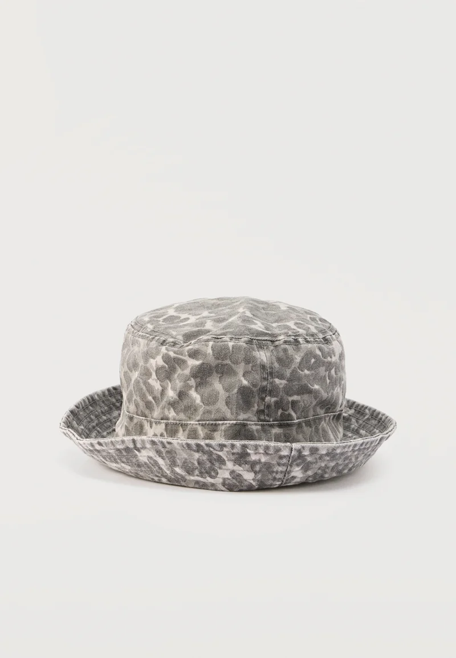  | Autor: Zalando