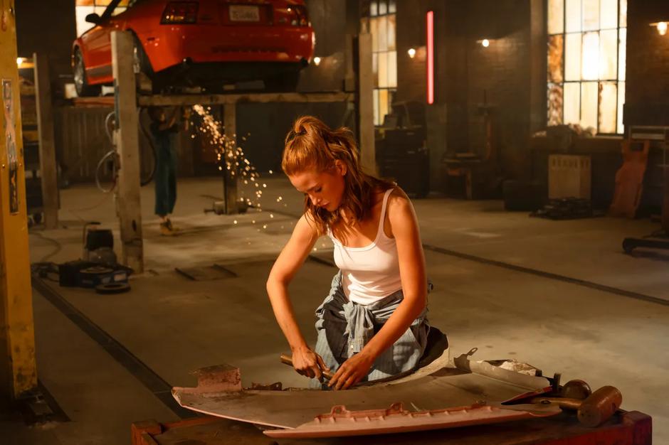  | Autor: Prime Video