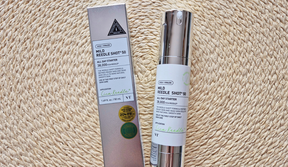  | Autor: Josipa Farkaš