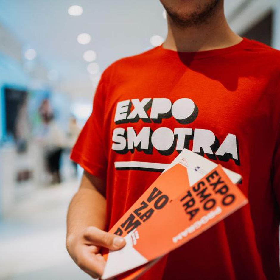  | Autor: Dubrovnik EXPO