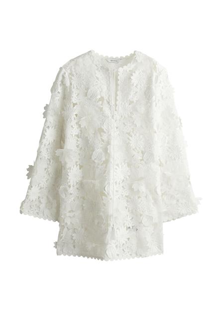 FOTO: Odlična H&M kolekcija stiže 20. ožujka, boho komadi nikad nisu izgledali bolje