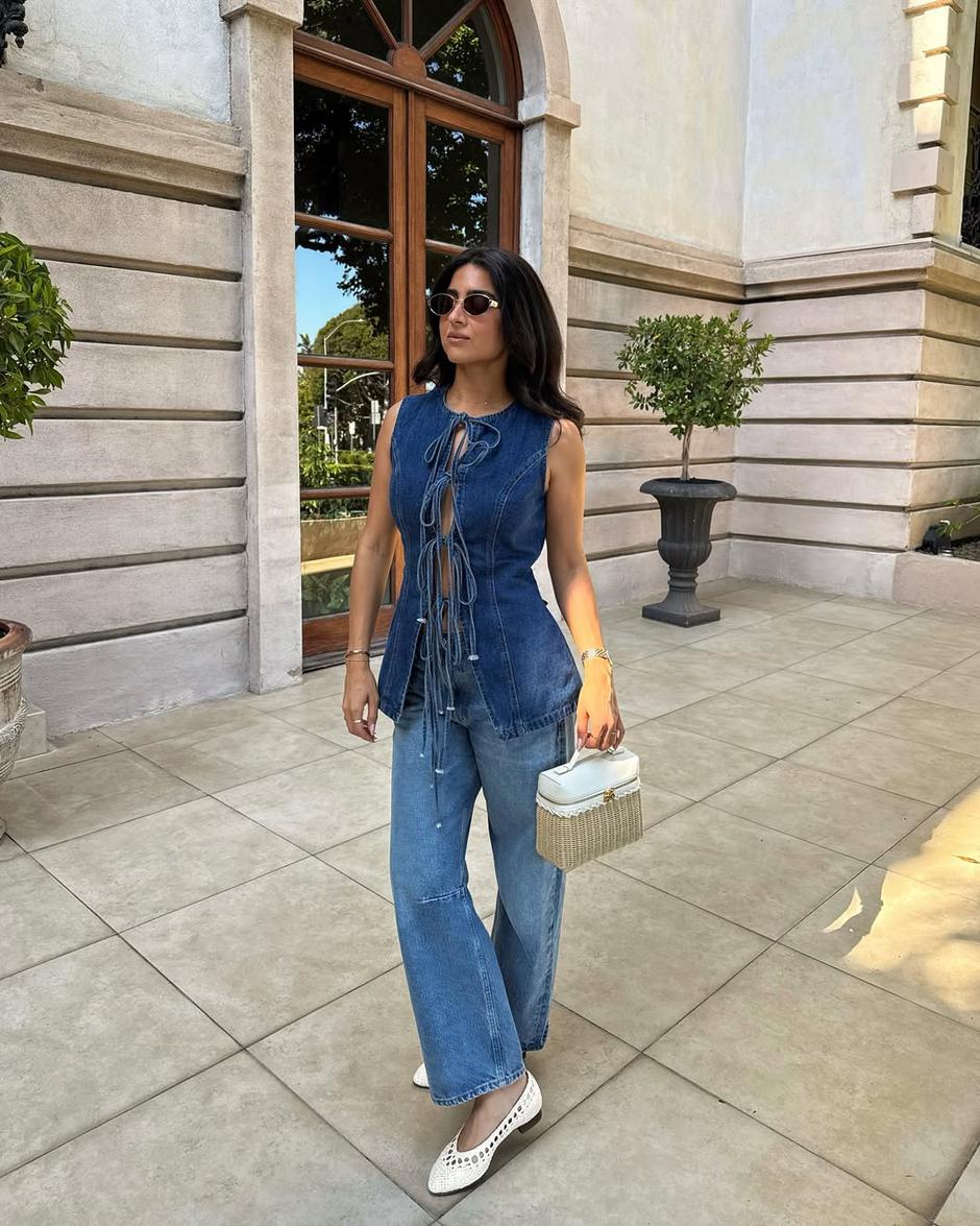  | Autor: Instagram @alanahosn