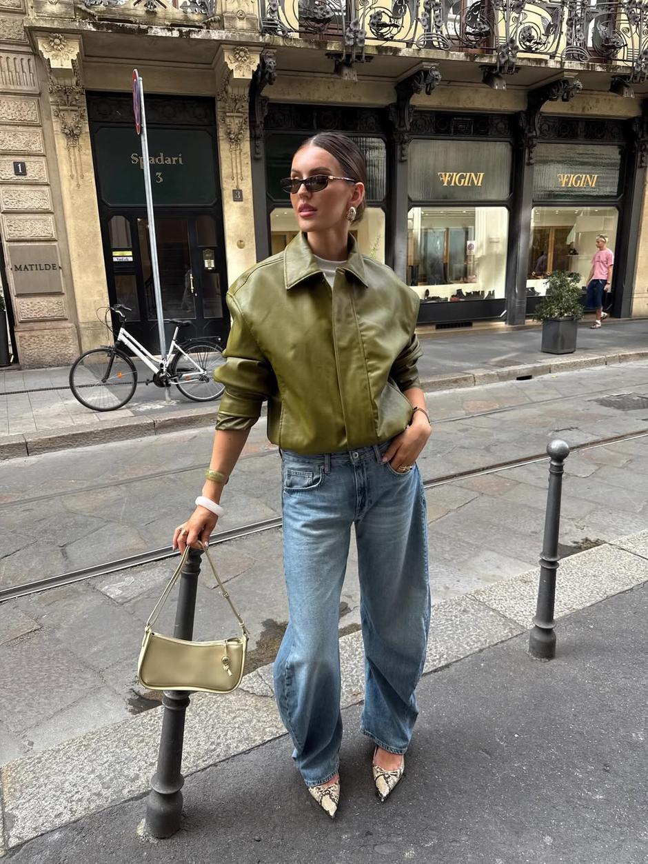  | Autor: Instagram @nadiyalyalko