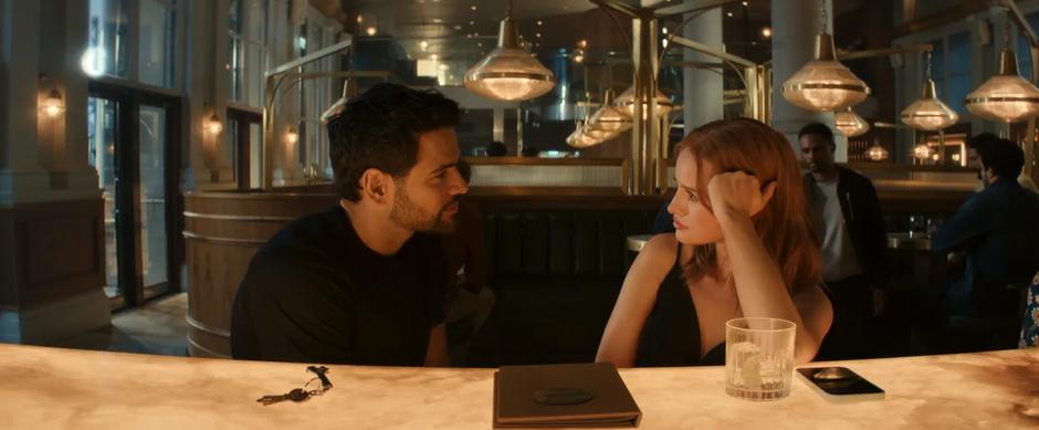  | Autor: Prime Video